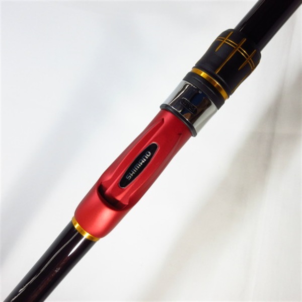 １９シーリア海上釣堀Ｍ３５０